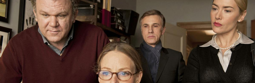 Check spelling or type a new query. Die Unbeugsamen Kinostart - TV-TIPPS: 15.04.2019 - 21.04.2019 - Filme+