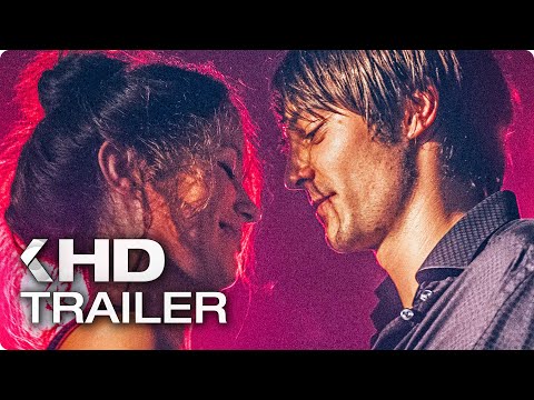 SO WAS VON DA Trailer German Deutsch (2018)