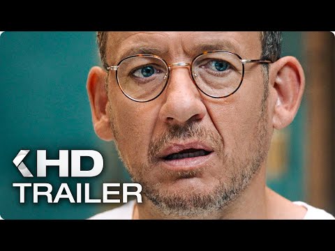 DIE SCH&#039;TIS IN PARIS Trailer German Deutsch (2018)