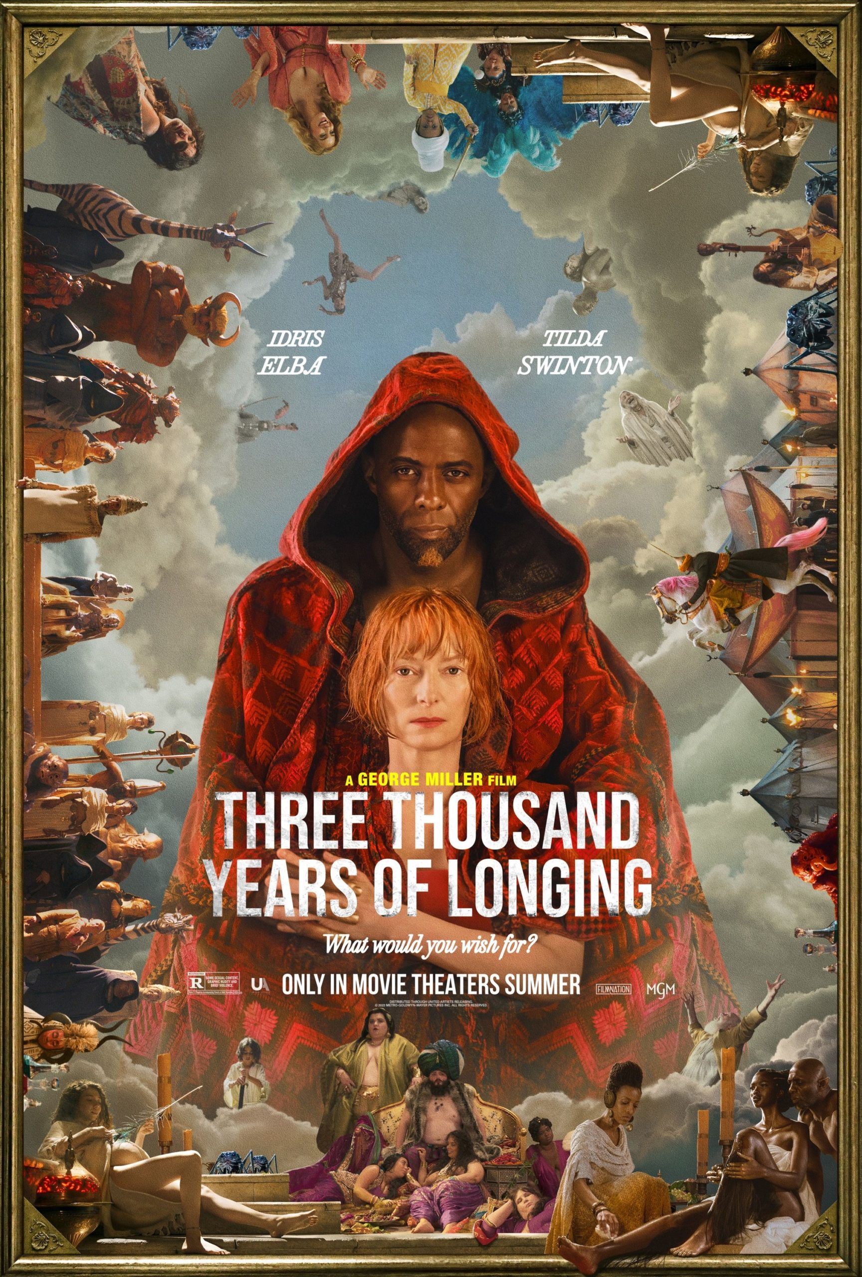 poster-three-thousand-years-of-longing-filme