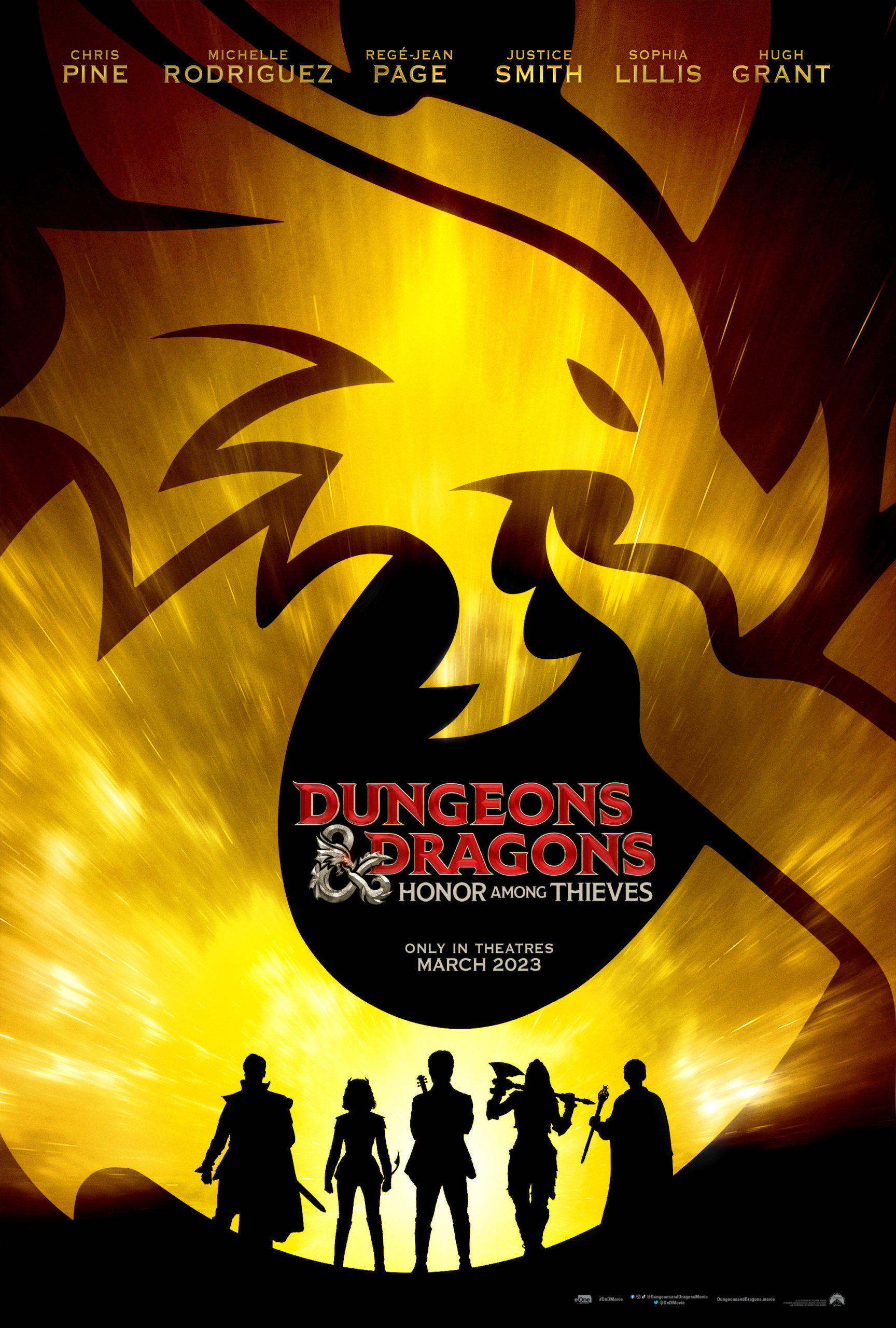 poster-dungeons-dragons-honor-among-thieves-filme