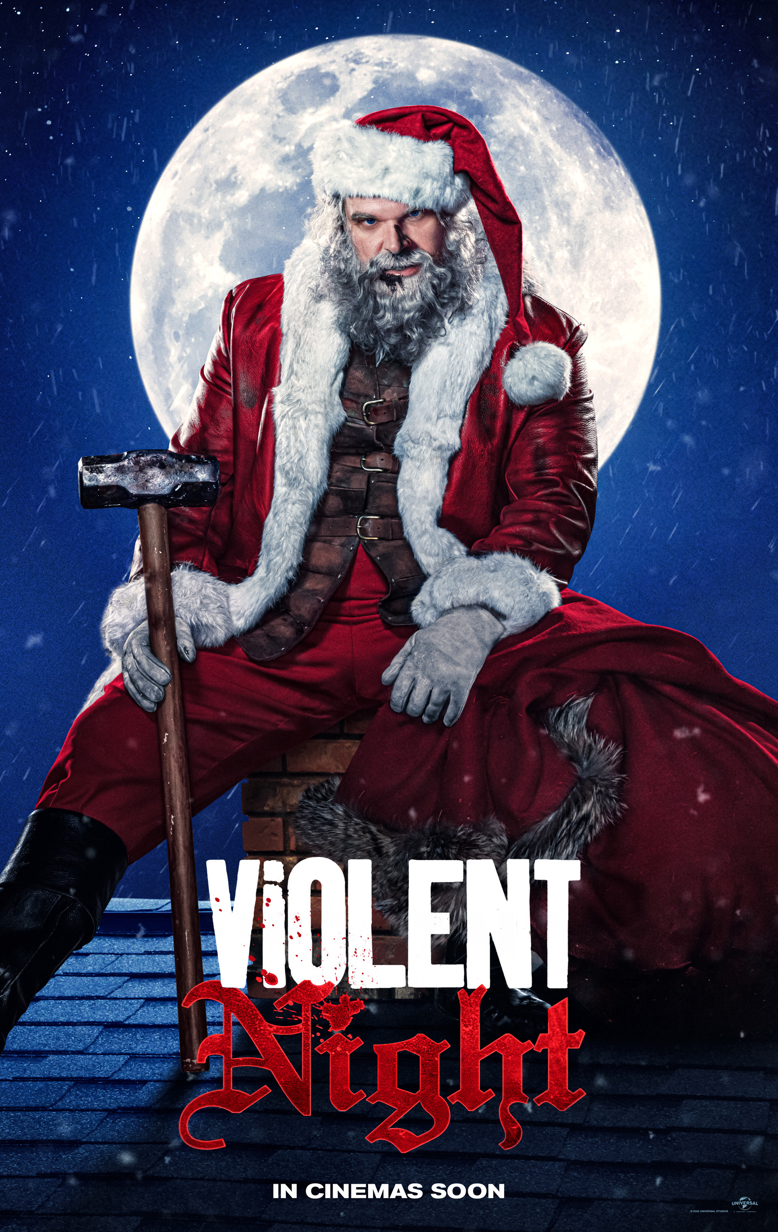 poster-violent-night-filme