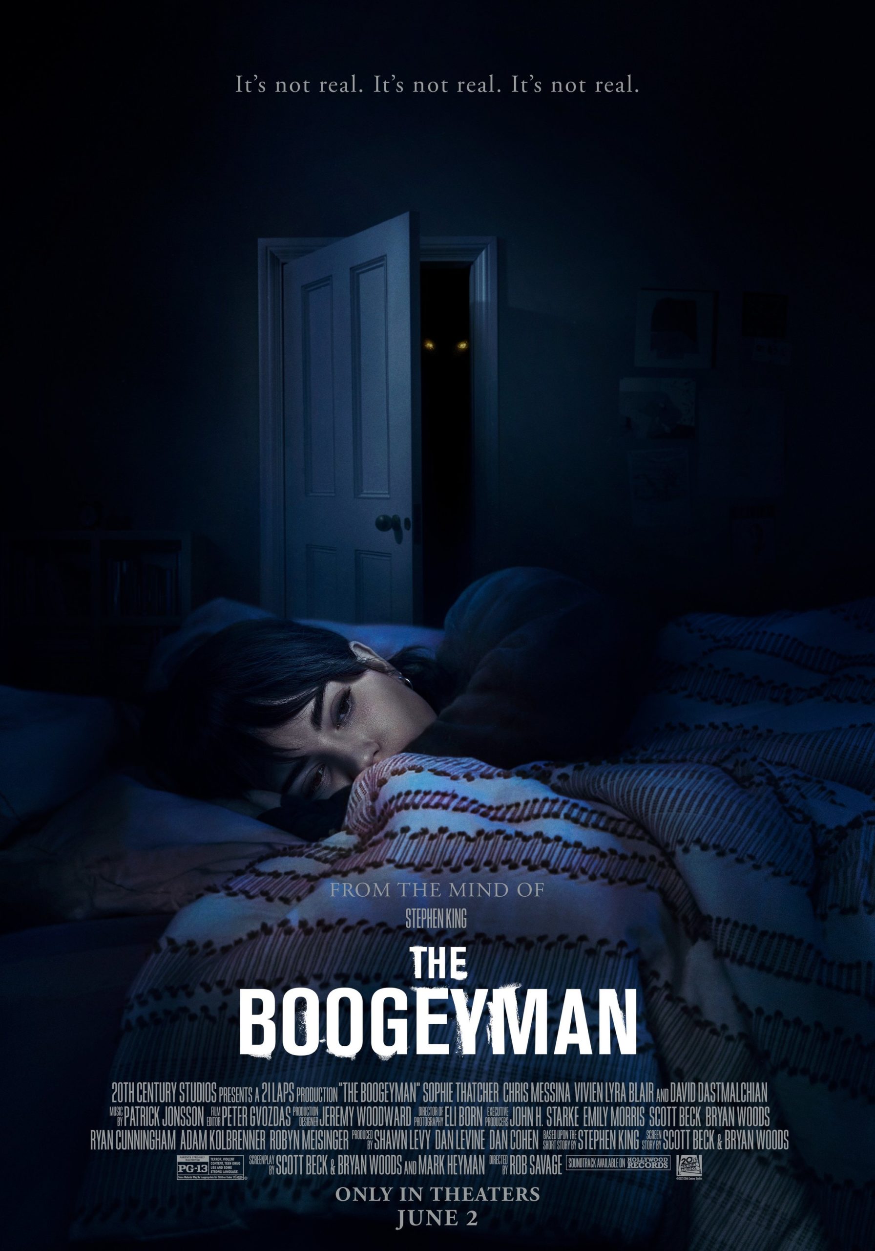 poster-the-boogeyman-filme